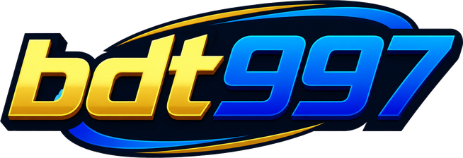 bdt997